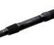Удилище карповое Flagman Magnum Black Telecarp NGM 3,00 2,75llb 15394 фото 3