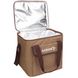 Термосумка Ranger 20L Brown (Арт. RA 9954) RA9954 фото 3