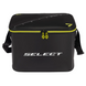 Сумка Select Folding Bakhan 17lt col. Black 107846 фото 3