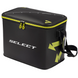 Сумка Select Folding Bakhan 17lt col. Black 107846 фото 2