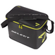 Сумка Select Folding Bakhan 17lt col. Black 107846 фото 4