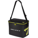 Сумка Select Folding Bakhan 17lt col. Black 107846 фото 6