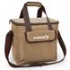 Термосумка Ranger 20L Brown (Арт. RA 9954) RA9954 фото 6