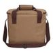 Термосумка Ranger 20L Brown (Арт. RA 9954) RA9954 фото 4