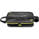 Сумка Select Folding Bakhan 17lt col. Black 107846 фото 5