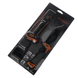 Нож з чохлом Forrest Voyager K01 Knife 25cm 111792 фото 7