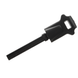 Нож з чохлом Forrest Voyager K01 Knife 25cm 111792 фото 4
