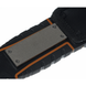 Нож з чохлом Forrest Voyager K01 Knife 25cm 111792 фото 6