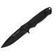 Нож з чохлом Forrest Voyager K01 Knife 25cm 111792 фото 1