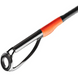 Спінінг Select Basher BSR-802SH 2.44m 60-150g Fast 107267 фото 3