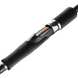 Спінінг Select Basher BSR-802SH 2.44m 60-150g Fast 107267 фото 4