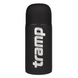 Термос TRAMP Soft Touch 0,75 л black 102556 фото 1