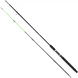 Удилище универсальное X-Fish Reptiloid 2.1m 100-300g 109634 фото 1
