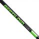 Удилище универсальное X-Fish Reptiloid 2.1m 100-300g 109634 фото 2