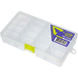 Коробка Select Lure Box SLQ-1603B 16.5x9x3cm 112675 фото 1