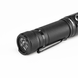 Портативный светодиодный фонарик Videx VLF-A353 112943 фото 10