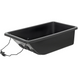 Санки Viking Fishing Sled 80x45x25 col. Black 106332 фото 2