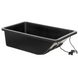 Санки Viking Fishing Sled 80x45x25 col. Black 106332 фото 3