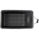 Санки Viking Fishing Sled 80x45x25 col. Black 106332 фото 4
