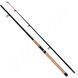 Спиннинг Winner Titanium Carp 3,00m 100-250g 5587 фото 1