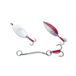 Блешня Fishing ROI Cleo P col. 019 12g 74125 фото