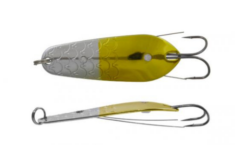 Блешня Fishing ROI Slider col. 024 15g 9921 фото