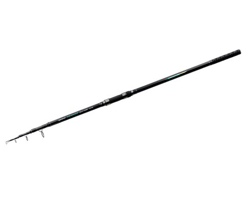 Коропове вудлище Flagman Sensor Big Game Telecarp 3.6м 3.6lb 15371 фото