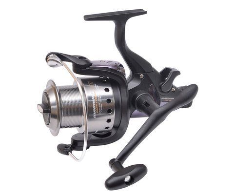 Котушка Flagman Magnum Carp Feeder 6000 1242 фото