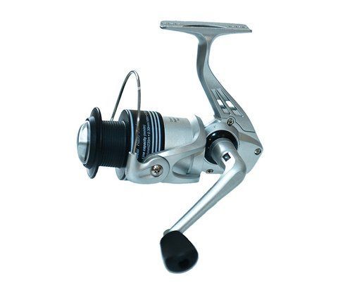 Катушка BratFishing Nitro 3000 29797 фото