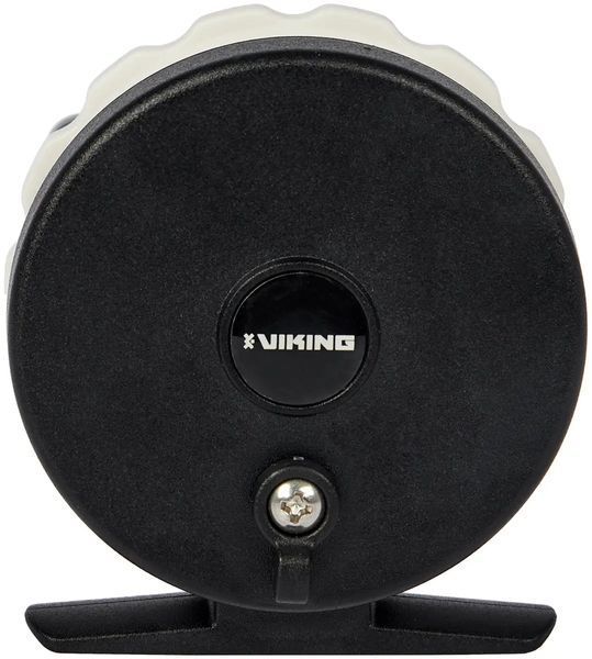 Котушка Viking Fishing Ice Pro 65 col. white 106193 фото