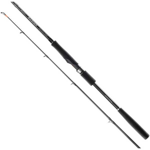 Спінінг Select Basher BSR-902SH 2.70m 60-150g Fast 107268 фото