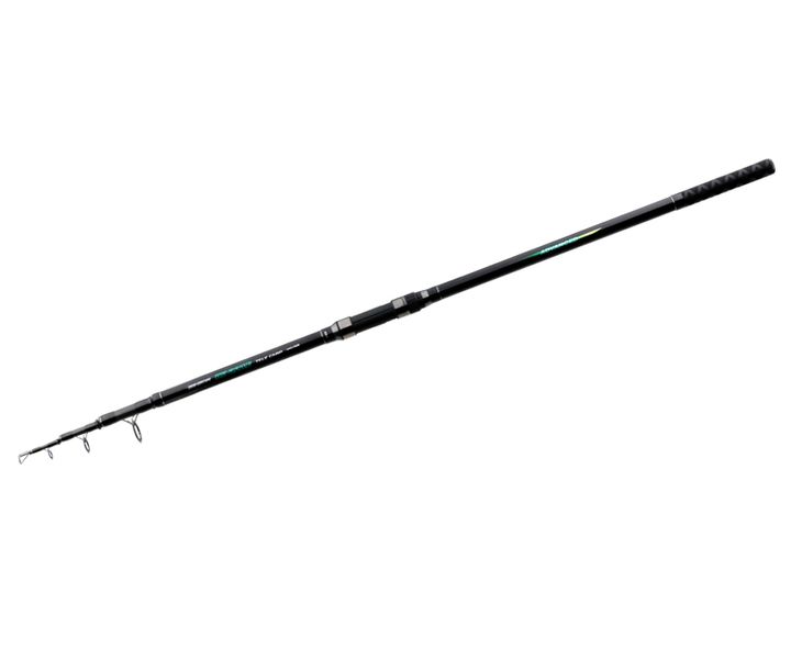 Коропове вудлище Flagman Sensor Big Game Telecarp 3.6м 3.6lb 15371 фото