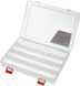 Коробка Select Hard Lure Box SLHS-314 25.2*19.7*4cm 75965 фото 3