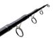 Коропове вудлище Flagman Sensor Big Game Telecarp 3.6м 3.6lb 15371 фото 7