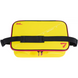 Сумка Select Folding Bakhan 17L col. Yellow 107847 фото 6