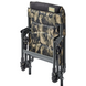 Кресло Brain Eco Chair HYC053L-II Камуфляж 109259 фото 4