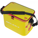 Сумка Select Folding Bakhan 17L col. Yellow 107847 фото 4