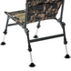 Кресло Brain Eco Chair HYC053L-II Камуфляж 109259 фото 3