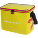 Сумка Select Folding Bakhan 17L col. Yellow 107847 фото 2