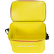 Сумка Select Folding Bakhan 17L col. Yellow 107847 фото 8
