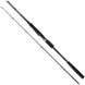 Спінінг Select Basher BSR-902SH 2.70m 60-150g Fast 107268 фото 1