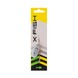 Блешня X-Fish Stark №4 9.5g Silver 111021 фото 2
