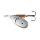 Блешня X-Fish Stark №4 9.5g Silver 111021 фото 1