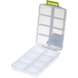 Коробка Select Lure Box SLP-80 15x10.5x3.5cm 112676 фото 2