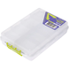 Коробка Select Lure Box SLP-80 15x10.5x3.5cm 112676 фото 1