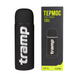 Термос TRAMP Soft Touch 1 л black 102561 фото 3