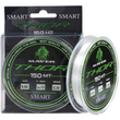 Леска Smart Monofilo Thor 150m 0.18mm 2,4kg