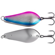 Блешня Select ProAtom Noiser 17.0g 65mm col. 005