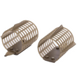 Годівниця Feeder Pro закормочна 45x56mm 50g