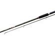Спінінг Flagman Vortex 2,40m 10-35g